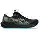 Asics GT-2000 15